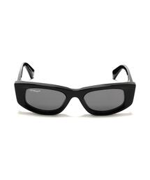 off white（オフホワイト）の「Off-White/オフホワイト/Sunglasses（サングラス）」