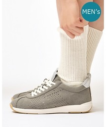 DoCLASSE（ ドゥクラッセ）の「Nukle・裏パイルソックスMEN（その他小物）」