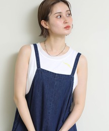 MAVERICKチュニック