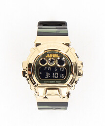 CASIO/カシオ G-SHOCK/Gショック/DW-5600RI22-1JR/5600 SERIES
