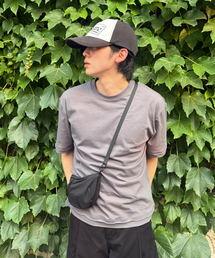 MUSINSA｜ムシンサのトップス（半袖）通販 - ZOZOTOWN