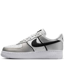 セール】NIKESB/ナイキエスビー SB FORCE58 PREMIUM フォース58