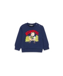 DSQUARED2｜ディースクエアード（キッズ）の通販 - ZOZOTOWN