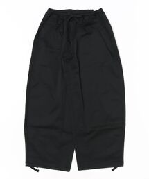 《NIKEアパレル》ASWNKSTREETUTLTYWVNOSPA
