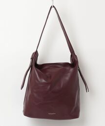 ANEMONE(アネモネ)の「トートバッグ(トートバッグ)」