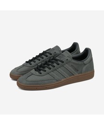 adidas HANDBALL SPEZIAL / アディダス ハンドボール スペツィアル / KJ9853