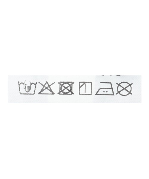 BEAUTY&YOUTH UNITED ARROWS(ビューティーアンドユースユナイテッドアローズ)の「ハイツイスト フェード デニム パンツ クラシック NO.7(デニムパンツ・メンズ・ライトブルー・28inch/32inch/34inch/30inch)」の22枚目の写真