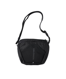 BILLY'S ENT（ビリーズエンター）の「ACS WAIST PACK LARGE　LC3051700（ショルダーバッグ）」