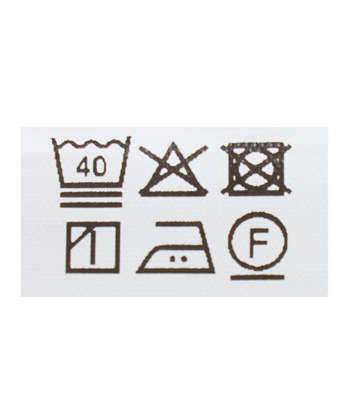 UNITED ARROWS(ユナイテッドアローズ)の「ポンチ ロングスリーブ Tシャツ デオドラント 抗菌防臭 接触冷感(Tシャツ/カットソー・メンズ・ネイビー/ライトグレー・L/S/XL/M)」の20枚目の写真