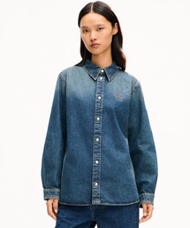DSOVERSHIRT