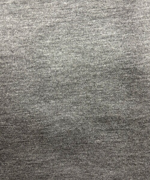 NICOLE CLUB FOR MEN(ニコルクラブフォーメン)の「【NICOLE SPORTS】ダンボールニットジップパーカー(パーカー・メンズ・ブラック・XL/L/M)」の16枚目の写真