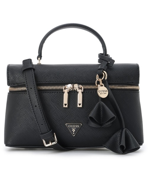 バッグ | GUESS(ゲス) JAPAN 公式オンラインストア | GUESS JAPAN