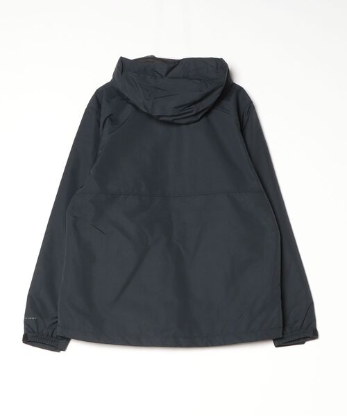 Columbia(コロンビア)の「【Columbia】レイクパウエルIIジャケット(その他アウター・メンズ・ブラック/ベージュ・X-LARGE/LARGE/MEDIUM)」の3枚目の写真