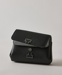 セール】【coming soon】アバ ウォレット CERVO（財布）｜IACUCCI