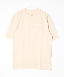 JORDAN BRAND | ジョーダン Jordan ジョーダン BRK LBR PCKT S/S クルー(Tシャツ/カットソー)