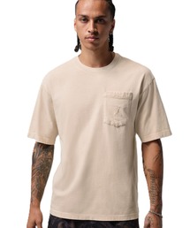 JORDAN BRAND | ジョーダン Jordan ジョーダン BRK LBR PCKT S/S クルー(Tシャツ/カットソー)
