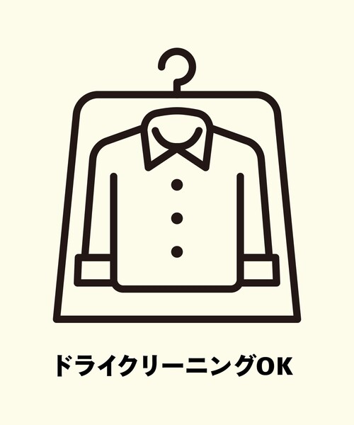 coen(コーエン)の「ウールライク ノーカラージレ(ベスト・レディース・ブラック/ダークブラウン/ベージュ・FREE)」の10枚目の写真