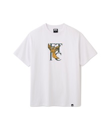 JOY TEE