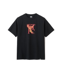JOY TEE
