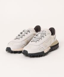 ELITE ACTIVE 225 4 SFA　50SFA0075