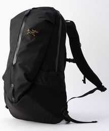 ARC'TERYX｜アークテリクスのバックパック/リュック通販 - ZOZOTOWN