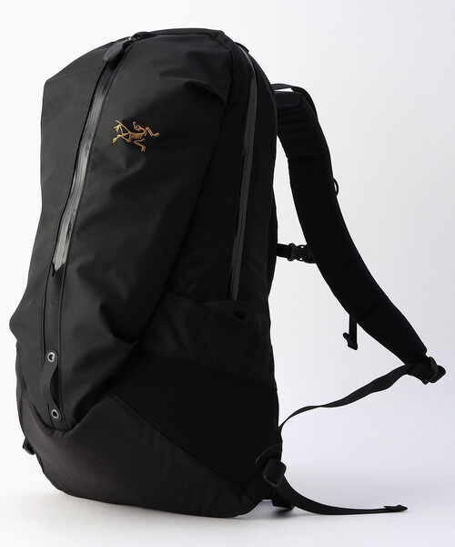 ARC'TERYX｜アークテリクスのバックパック/リュック（ブランドロゴ