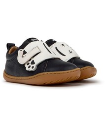 CAMPER（カンペール）の「[カンペール] TWINS KIDS / カジュアルシューズ（スニーカー）」