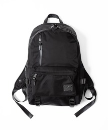 【RES】【MAKAVELIC】SIERRA FUNDAMENTAL DAYPACK