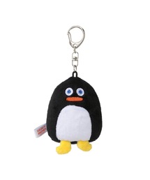 MARK'S（マークス）の「ブランチブラザー マークス ミニぬいぐるみキーホルダー（キーホルダー）」