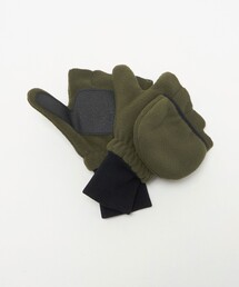 DENTS（デンツ）の「＜DENTS＞ HOLLAND GLOVES/グローブ（手袋）」