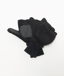 DENTS（デンツ）の「＜DENTS＞ HOLLAND GLOVES/グローブ（手袋）」