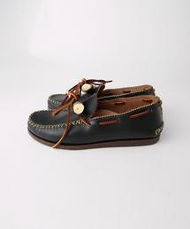 YUKETEN（ユケテン）の「＜YUKETEN（ユケテン）＞ NATIVE