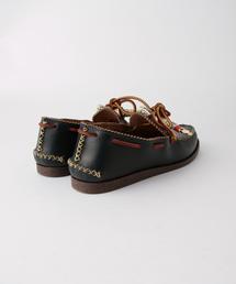 YUKETEN（ユケテン）の「＜YUKETEN（ユケテン）＞ NATIVE