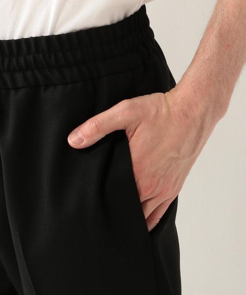 ACNE（アクネ）の「＜Acne Studios (アクネ ストゥディオズ