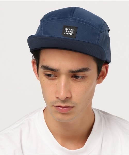 herschel glendale