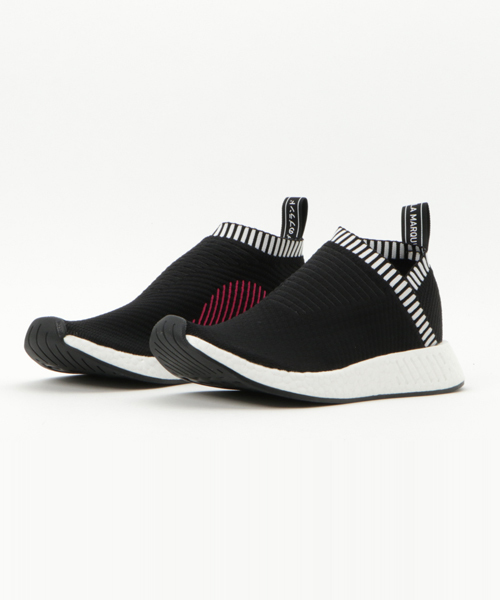 adidas ba7188