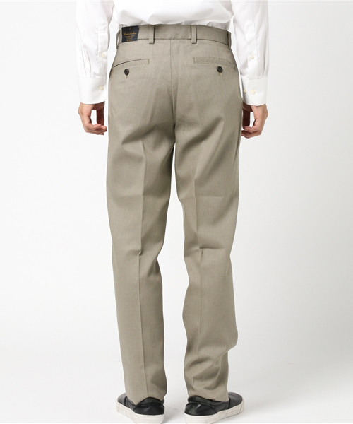 BROOKS BROTHERS（ブルックスブラザーズ）の「コットン