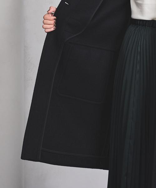 UNITED ARROWS（ユナイテッドアローズ）の「＜HYKE（ハイク