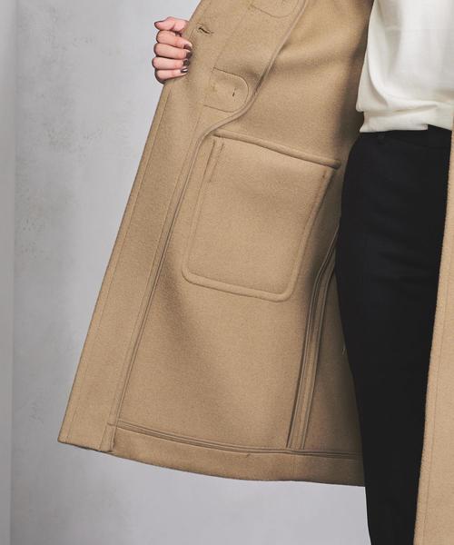 UNITED ARROWS（ユナイテッドアローズ）の「＜HYKE（ハイク