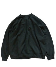 TOWNCRAFT | 【ZOZOTOWN限定】TOWNCRAFT/タウンクラフト 80'S CREW SWEAT(スウェット)