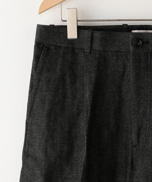 Steven Alan（スティーブンアラン）の「＜Steven Alan＞ SLVC