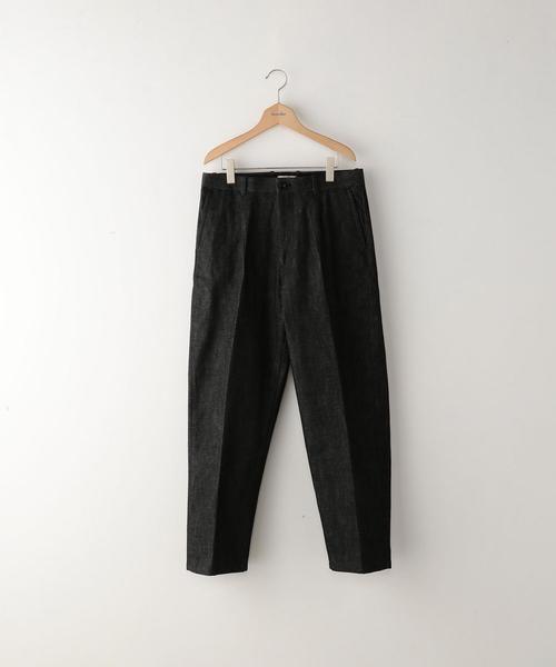 Steven Alan（スティーブンアラン）の「＜Steven Alan＞ SLVC