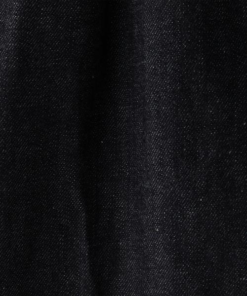 Steven Alan（スティーブンアラン）の「＜Steven Alan＞ SLVC