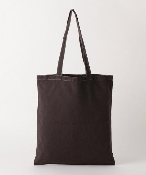 Another Edition（アナザーエディション）の「HEART PRINT BAG (M)（トートバッグ・レディース・その他・FREE）」の3枚目の写真