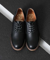 JOURNAL STANDARD | ◆CAMINANDO×JS / カミナンド別注 : New Plane Toe　#(ドレスシューズ)