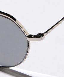 A.D.S.R.（エーディーエスアール）の「＜A.D.S.R.＞ TIPSY/アイ