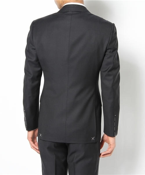 ビームス エフ　メンズ　スーツ　上下セット 楽天市場】BEAMS F ビームスエフ（スーツ｜スーツ・セットアップ