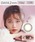 Viewmir[j́uViewm 1day NbV[x[Wi10jiR^NgYEJRjvbuE