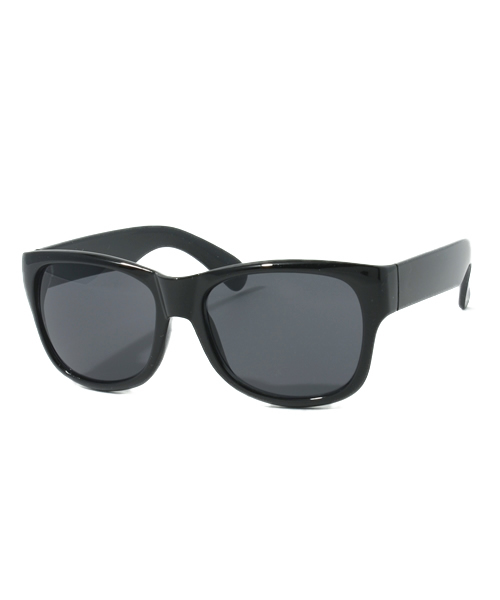 ROSE BUD(ローズバッド)の「(DIEU)5892 SUNGLASS(サングラス・レディース・ブラック/レオパード/ホワイト・ONE SIZE)」の2枚目の写真