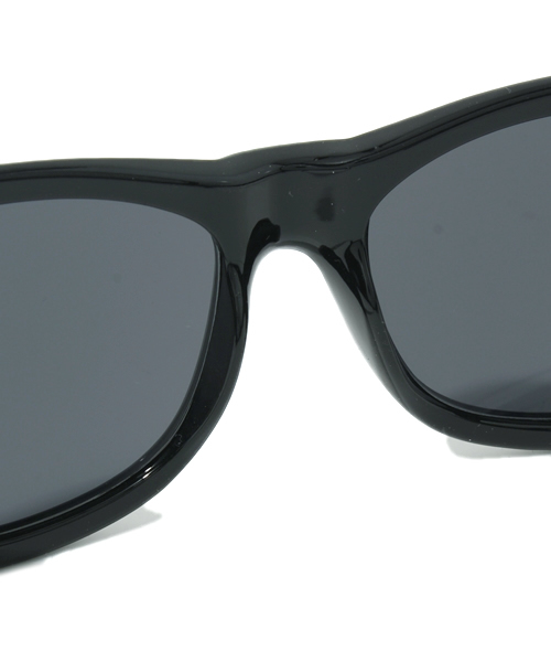 ROSE BUD(ローズバッド)の「(DIEU)5892 SUNGLASS(サングラス・レディース・ブラック/レオパード/ホワイト・ONE SIZE)」の5枚目の写真